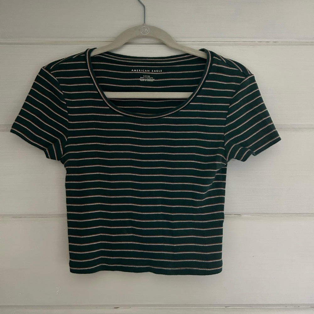 dress T-shirt